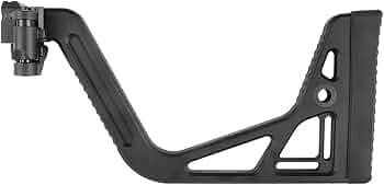 Amazon.co.jp: Airsoft Artisan SIG AIR MCX Legacy/VIRTUS対応 Visor Amazon.co.jp: Airsoft Artisan SIG AIR MCX Legacy/VIRTUS対応 Visor